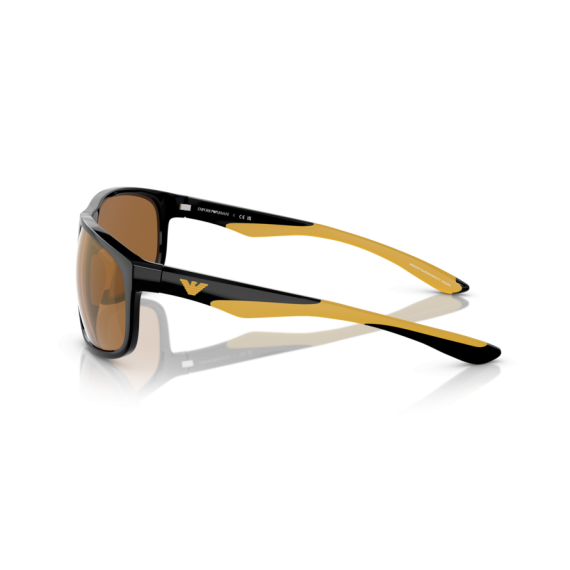 Emporio Armani EA 4199U 50176H Güneş Gözlüğü
