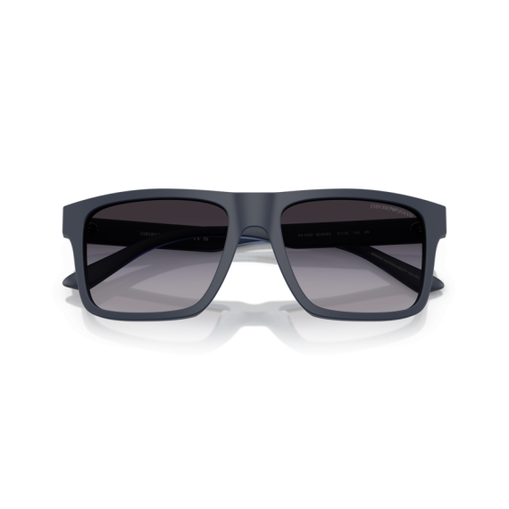 Emporio Armani EA 4232 62568G Güneş Gözlüğü