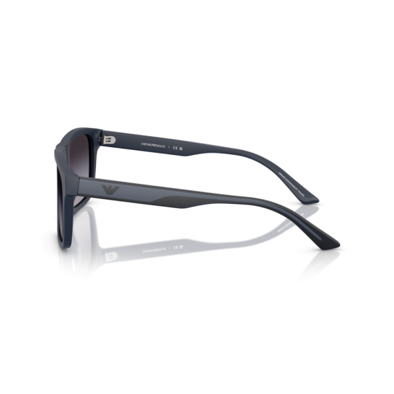 Emporio Armani EA 4232 62568G Güneş Gözlüğü