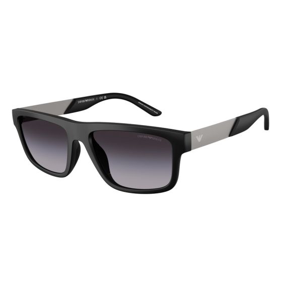 Emporio Armani EA 4244U 50018G Güneş Gözlüğü