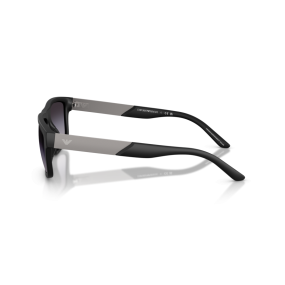 Emporio Armani EA 4244U 50018G Güneş Gözlüğü