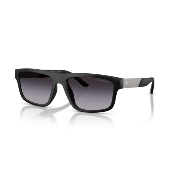 Emporio Armani EA 4244U 50018G Güneş Gözlüğü
