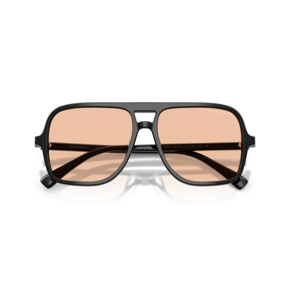 Emporio Armani EA 4252U 501793 Güneş Gözlüğü