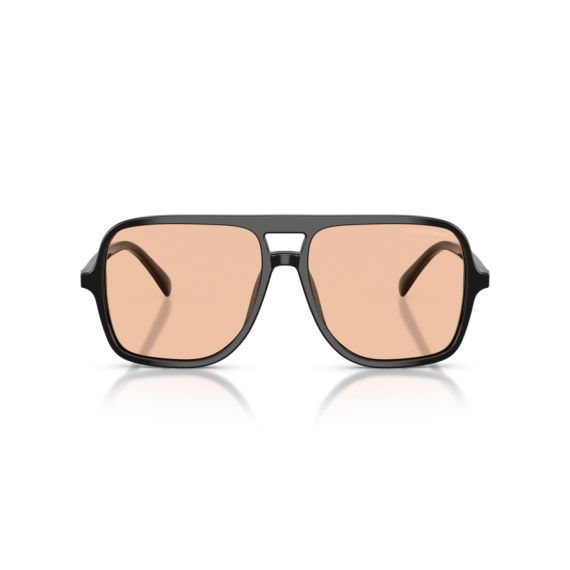 Emporio Armani EA 4252U 501793 Güneş Gözlüğü
