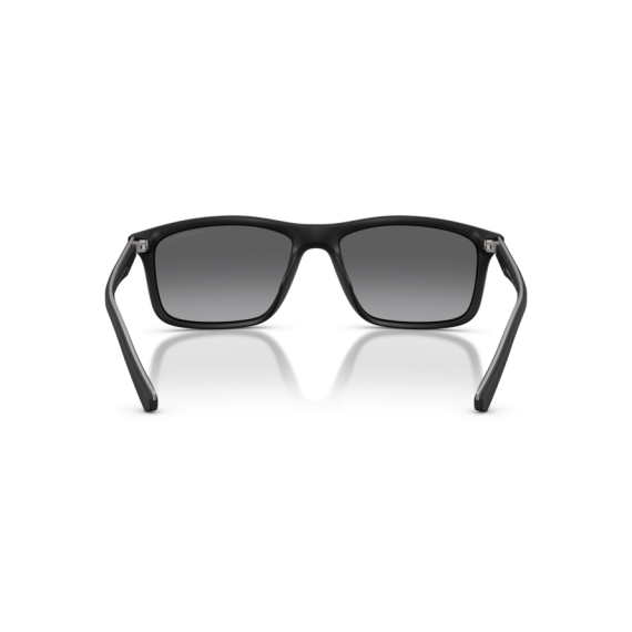 Emporio Armani EA 4257U 500181 Güneş Gözlüğü