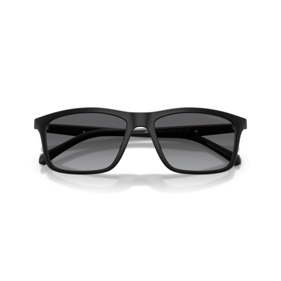 Emporio Armani EA 4257U 500181 Güneş Gözlüğü