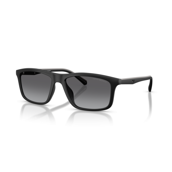 Emporio Armani EA 4257U 500181 Güneş Gözlüğü