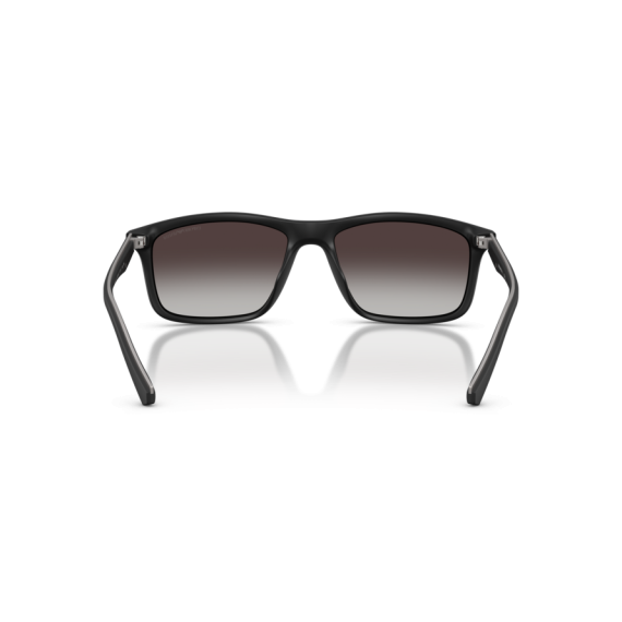 Emporio Armani EA 4257U 50018G Güneş Gözlüğü