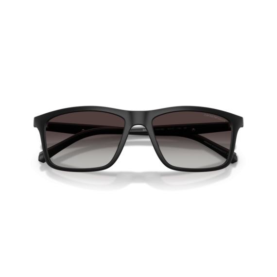 Emporio Armani EA 4257U 50018G Güneş Gözlüğü