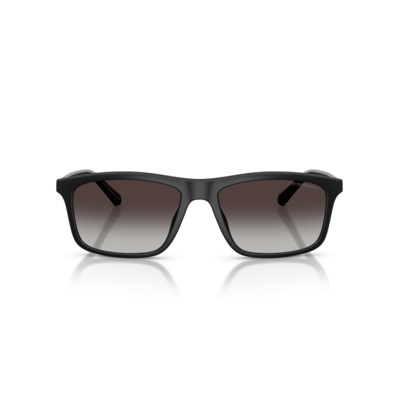 Emporio Armani EA 4257U 50018G Güneş Gözlüğü