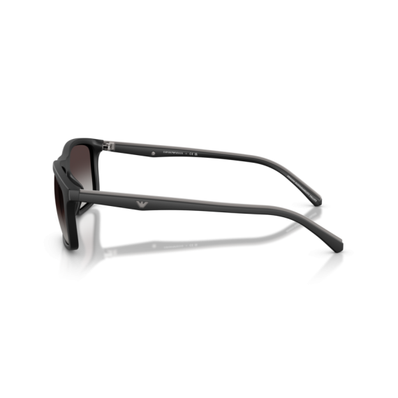 Emporio Armani EA 4257U 50018G Güneş Gözlüğü