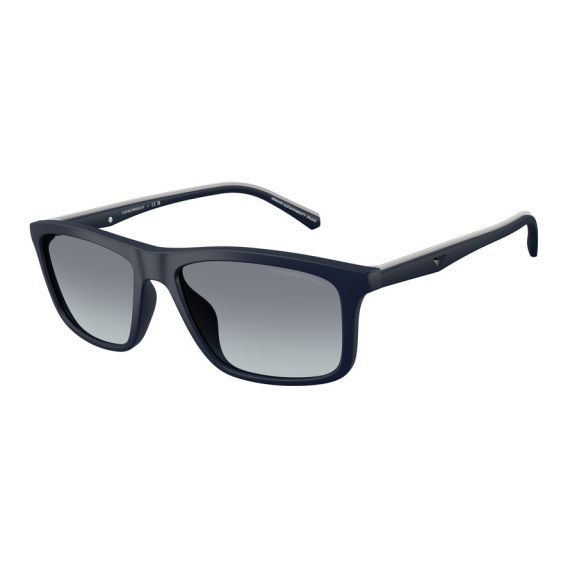 Emporio Armani EA 4257U 508819 Güneş Gözlüğü