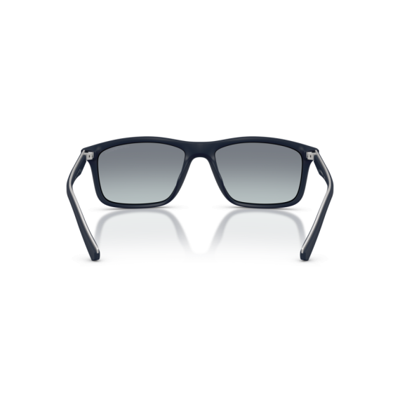 Emporio Armani EA 4257U 508819 Güneş Gözlüğü