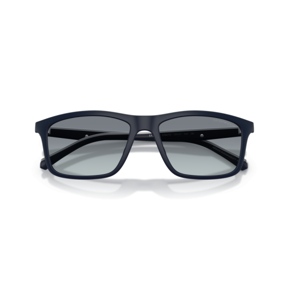 Emporio Armani EA 4257U 508819 Güneş Gözlüğü
