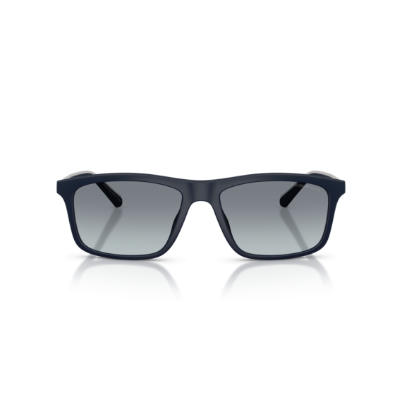 Emporio Armani EA 4257U 508819 Güneş Gözlüğü