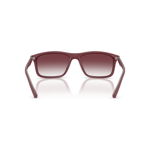 Emporio Armani EA 4257U 52618H Güneş Gözlüğü