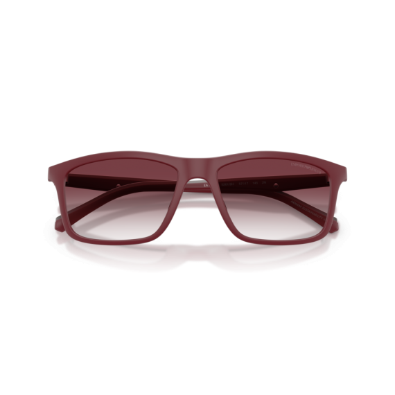 Emporio Armani EA 4257U 52618H Güneş Gözlüğü