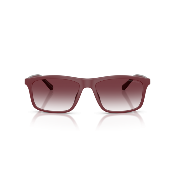 Emporio Armani EA 4257U 52618H Güneş Gözlüğü