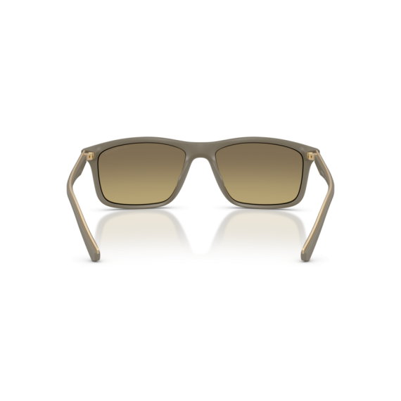 Emporio Armani EA 4257U 5437G9 Güneş Gözlüğü