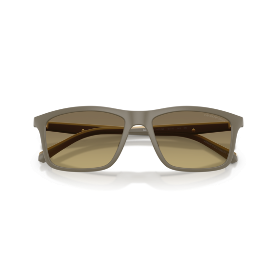 Emporio Armani EA 4257U 5437G9 Güneş Gözlüğü