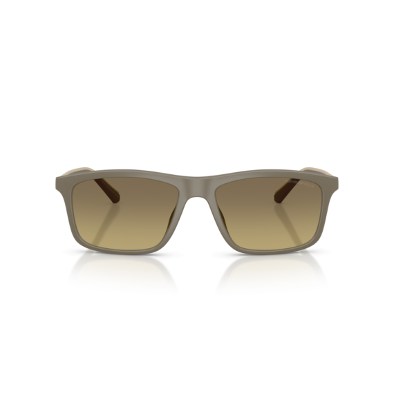 Emporio Armani EA 4257U 5437G9 Güneş Gözlüğü
