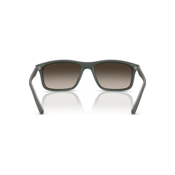 Emporio Armani EA 4257U 631213 Güneş Gözlüğü