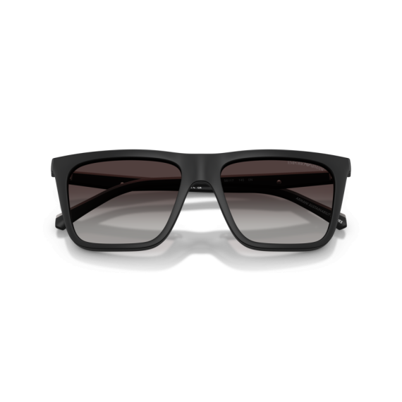 Emporio Armani EA 4258 50011W Güneş Gözlüğü, Ekartman: 56