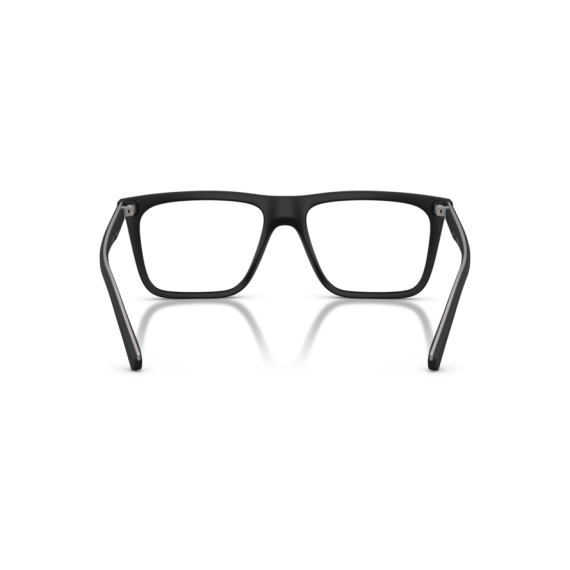 Emporio Armani EA 4258 50011W Güneş Gözlüğü, Ekartman: 54