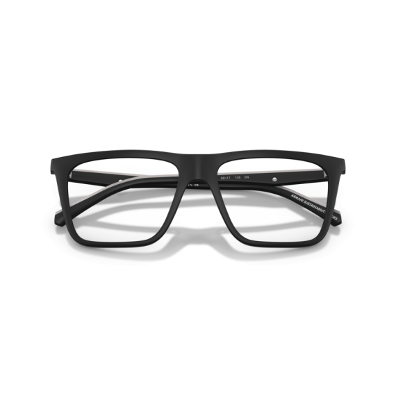 Emporio Armani EA 4258 50011W Güneş Gözlüğü, Ekartman: 54
