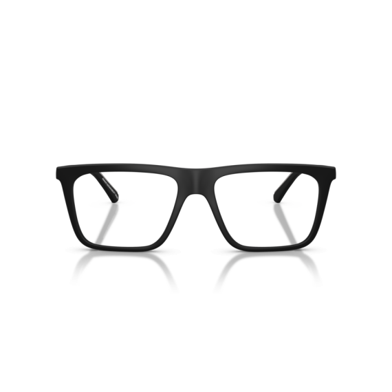 Emporio Armani EA 4258 50011W Güneş Gözlüğü, Ekartman: 54