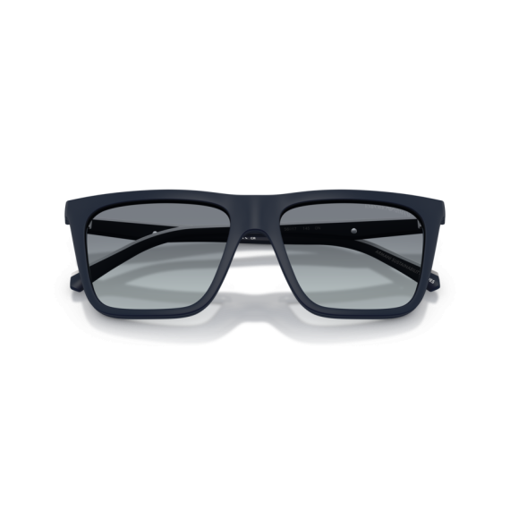 Emporio Armani EA 4258 50881W Güneş Gözlüğü, Ekartman: 54
