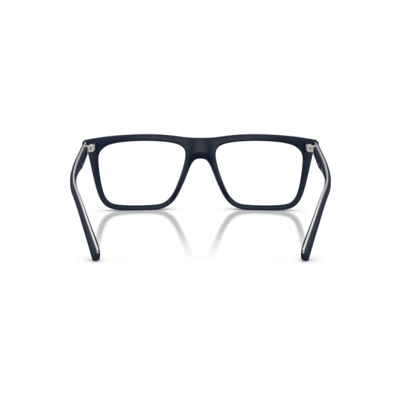 Emporio Armani EA 4258 50881W Güneş Gözlüğü, Ekartman: 56