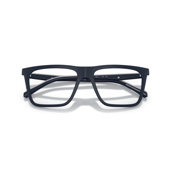 Emporio Armani EA 4258 50881W Güneş Gözlüğü, Ekartman: 56