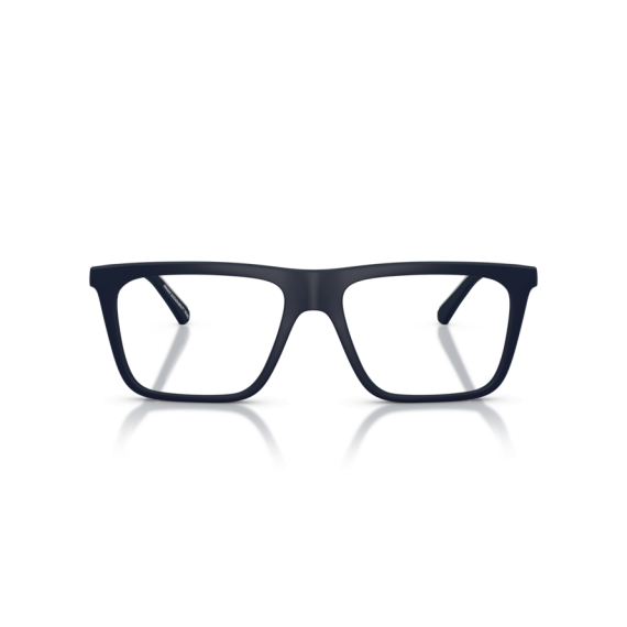 Emporio Armani EA 4258 50881W Güneş Gözlüğü, Ekartman: 54
