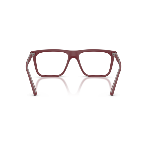Emporio Armani EA 4258 52611W Güneş Gözlüğü, Ekartman: 56