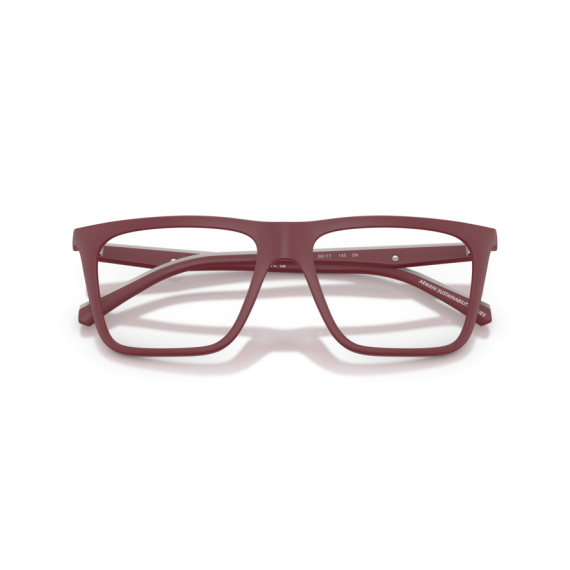 Emporio Armani EA 4258 52611W Güneş Gözlüğü, Ekartman: 54