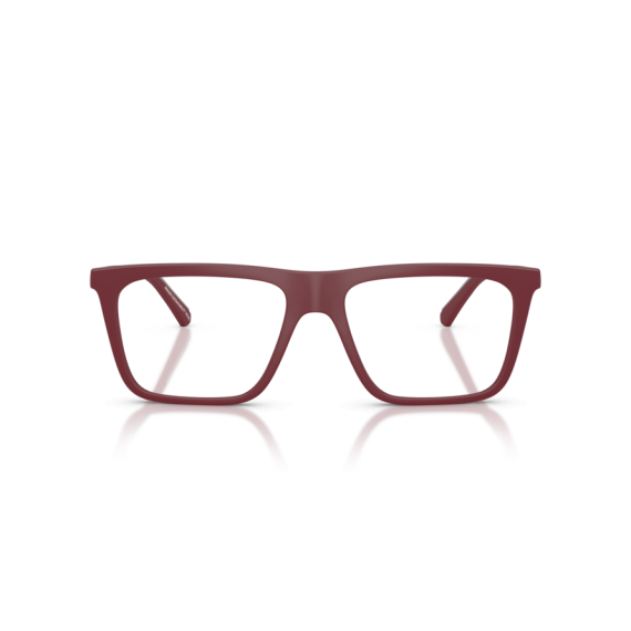 Emporio Armani EA 4258 52611W Güneş Gözlüğü, Ekartman: 54