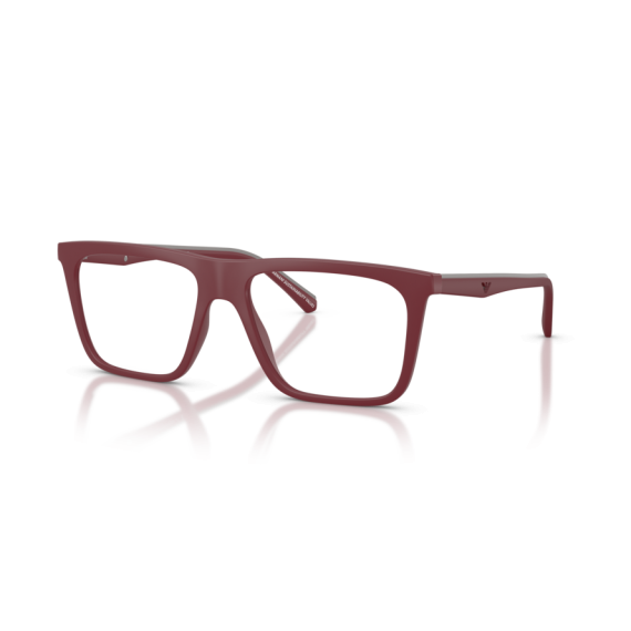 Emporio Armani EA 4258 52611W Güneş Gözlüğü, Ekartman: 54
