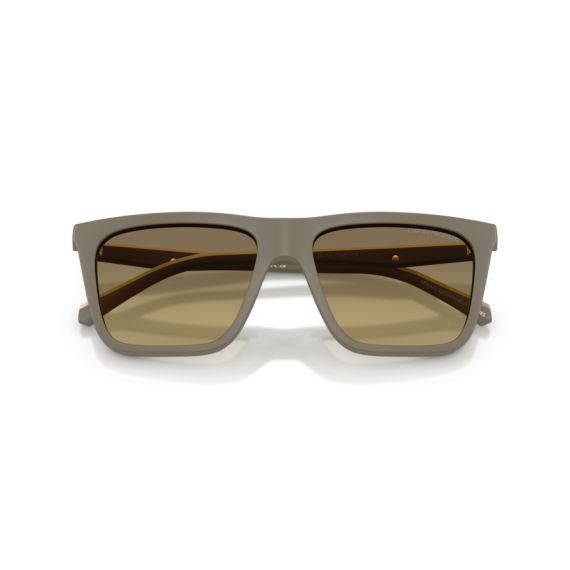 Emporio Armani EA 4258 54371W Güneş Gözlüğü, Ekartman: 54