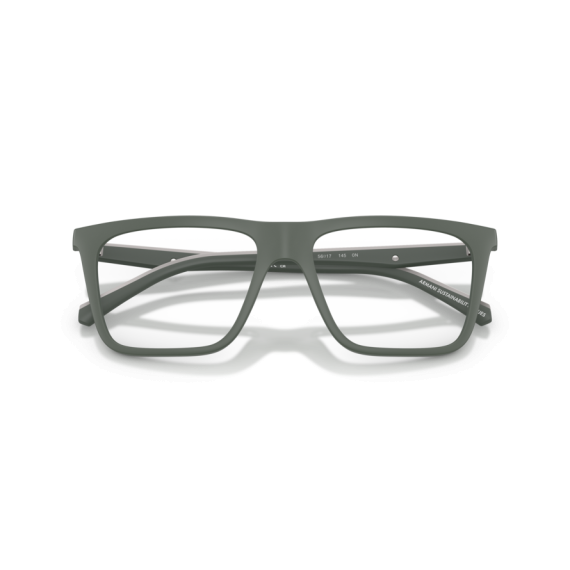 Emporio Armani EA 4258 63121W Güneş Gözlüğü, Ekartman: 54