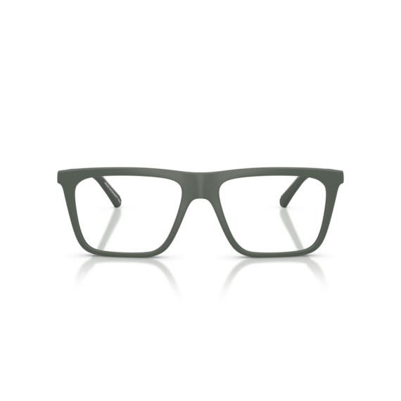 Emporio Armani EA 4258 63121W Güneş Gözlüğü, Ekartman: 54