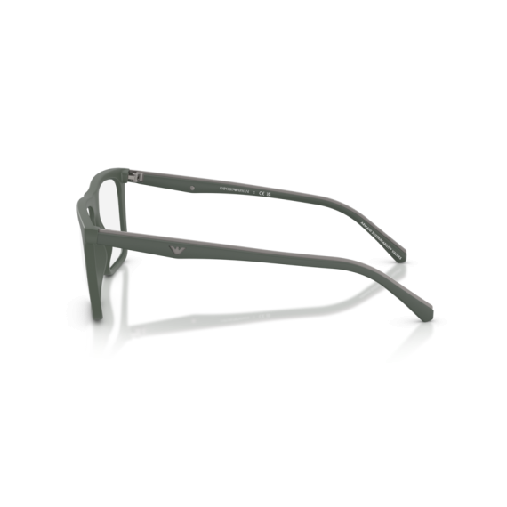 Emporio Armani EA 4258 63121W Güneş Gözlüğü, Ekartman: 54