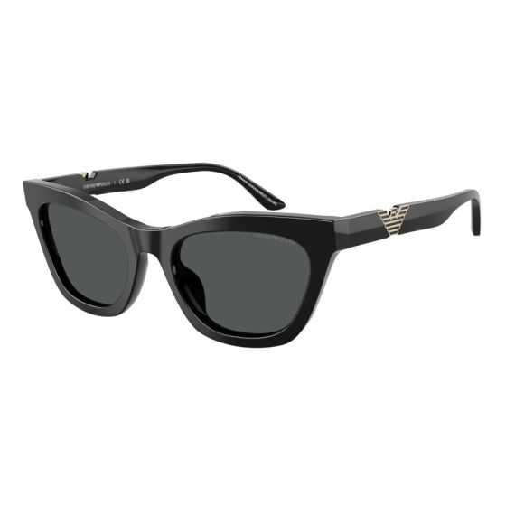 Emporio Armani EA 4259U 501787 Güneş Gözlüğü