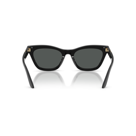 Emporio Armani EA 4259U 501787 Güneş Gözlüğü