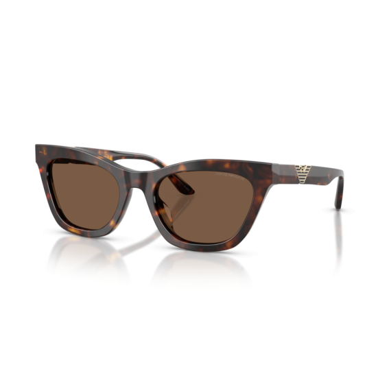 Emporio Armani EA 4259U 502673 Güneş Gözlüğü