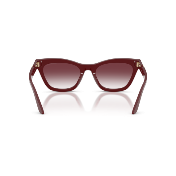 Emporio Armani EA 4259U 63238H Güneş Gözlüğü