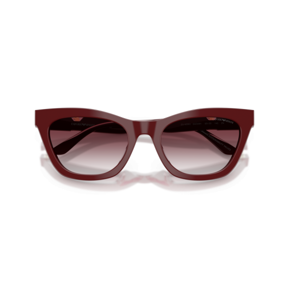 Emporio Armani EA 4259U 63238H Güneş Gözlüğü