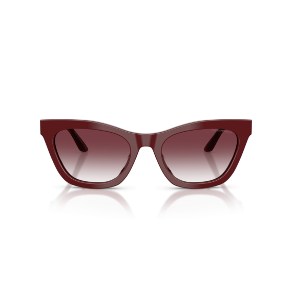Emporio Armani EA 4259U 63238H Güneş Gözlüğü