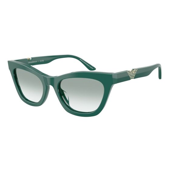 Emporio Armani EA 4259U 63248E Güneş Gözlüğü