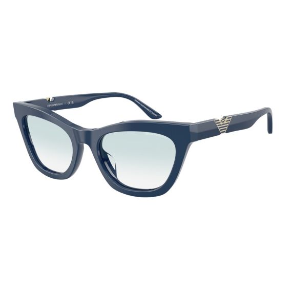 Emporio Armani EA 4259U 63253F Güneş Gözlüğü